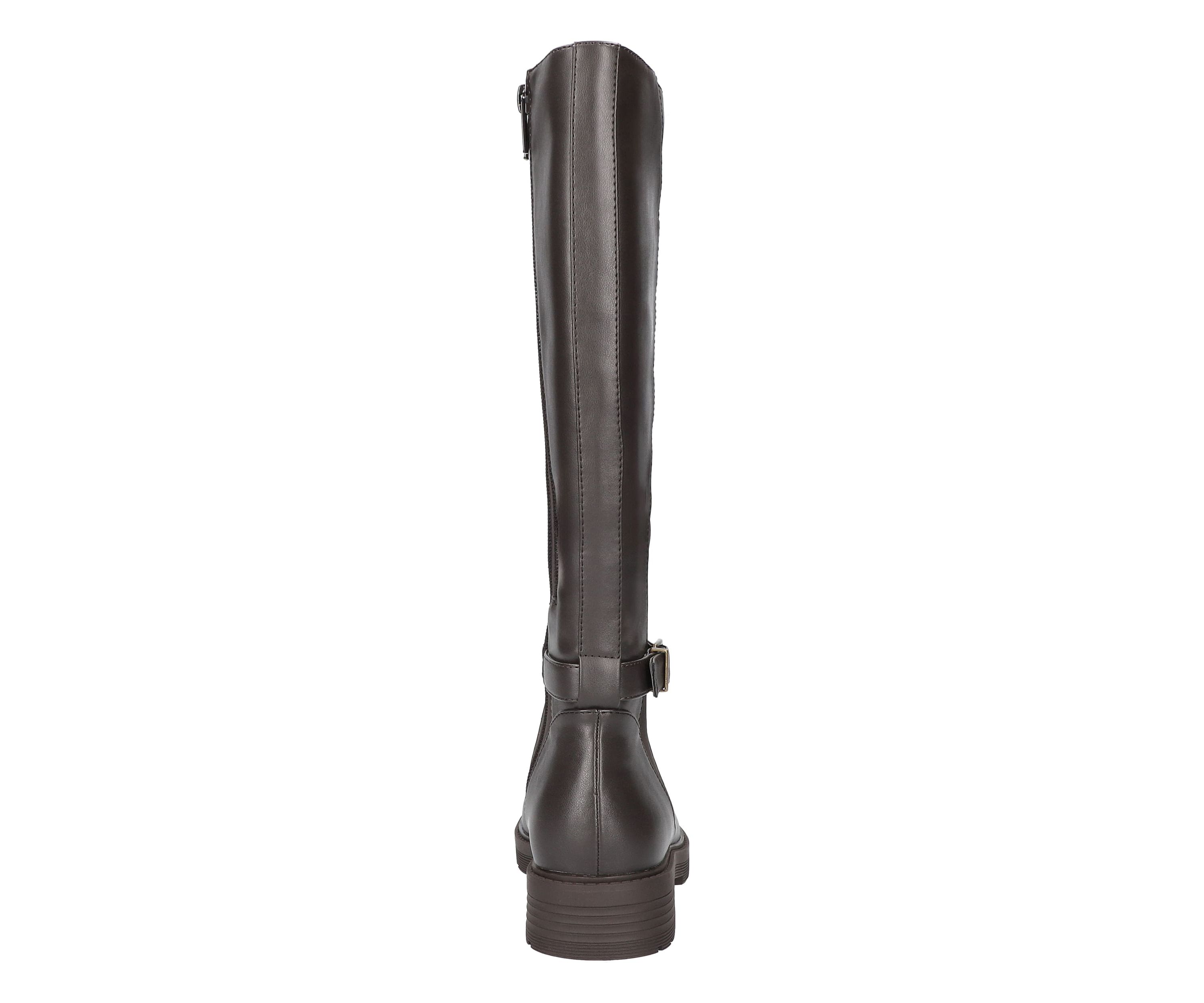 Erica Tall Boots