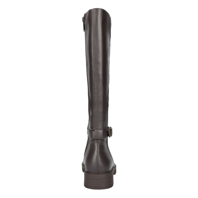 Erica Tall Boots