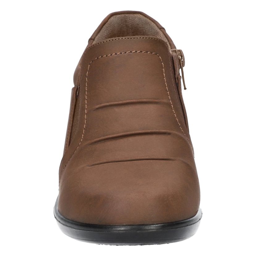 Chipper Comfort Shooties