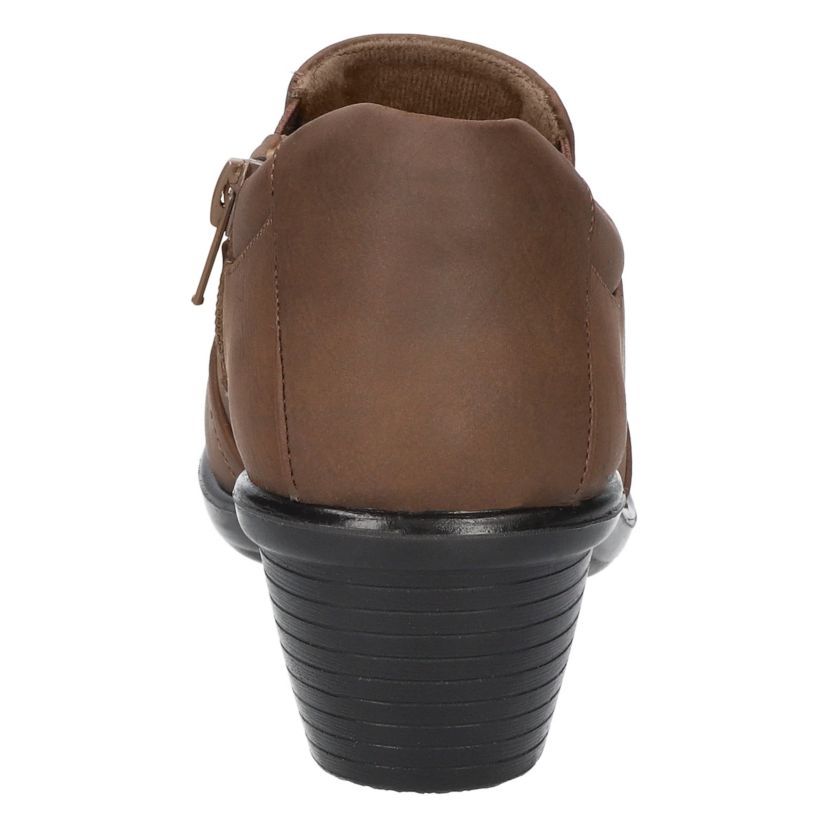 Chipper Comfort Shooties