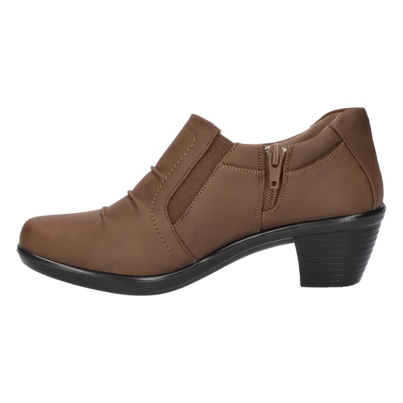Chipper Comfort Shooties