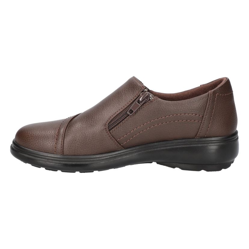 Maple Comfort Flats
