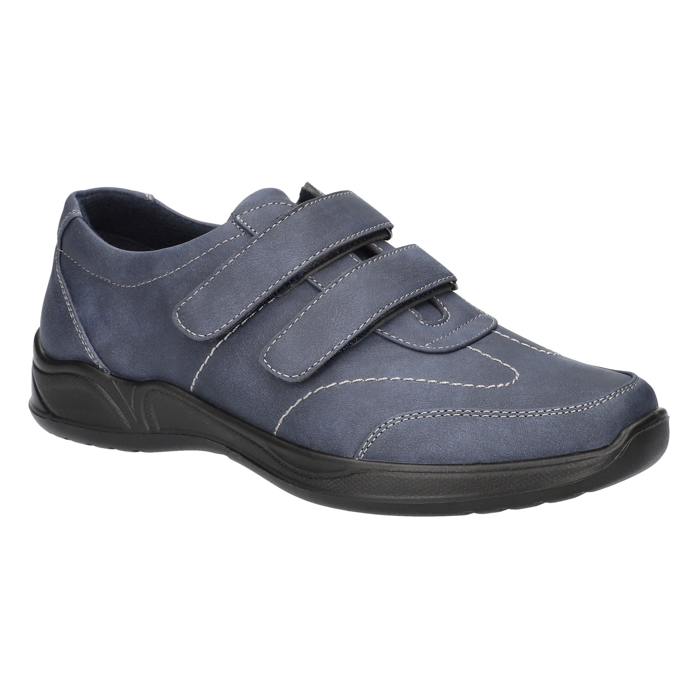 Sindy Comfort Flats