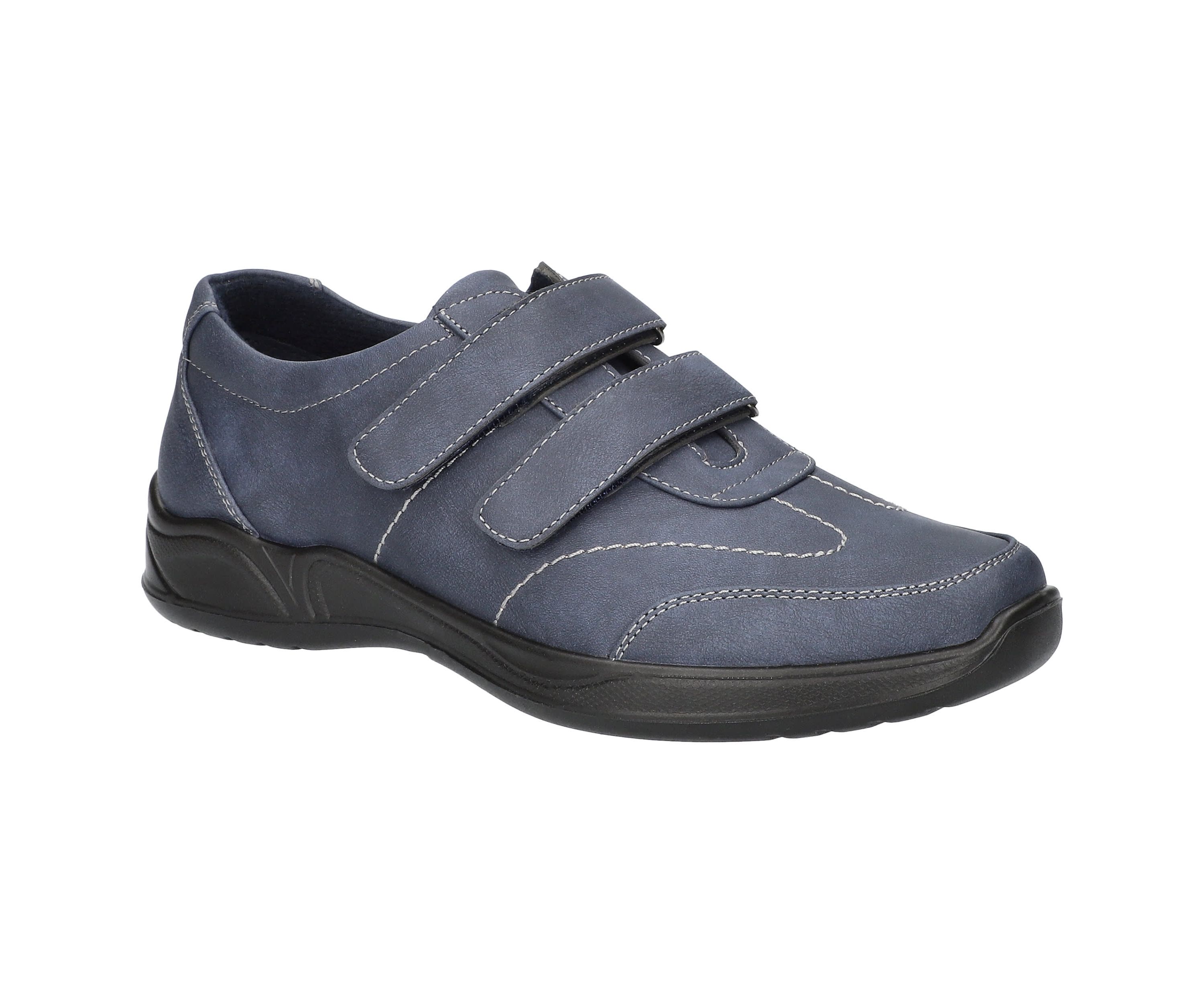 Sindy Comfort Flats