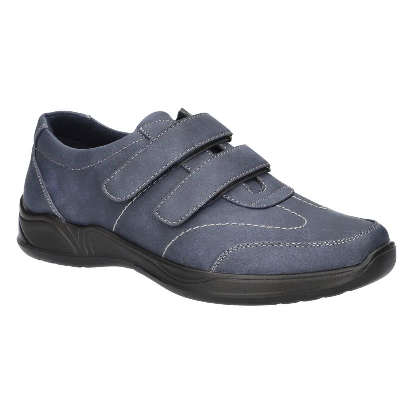 Sindy Comfort Flats