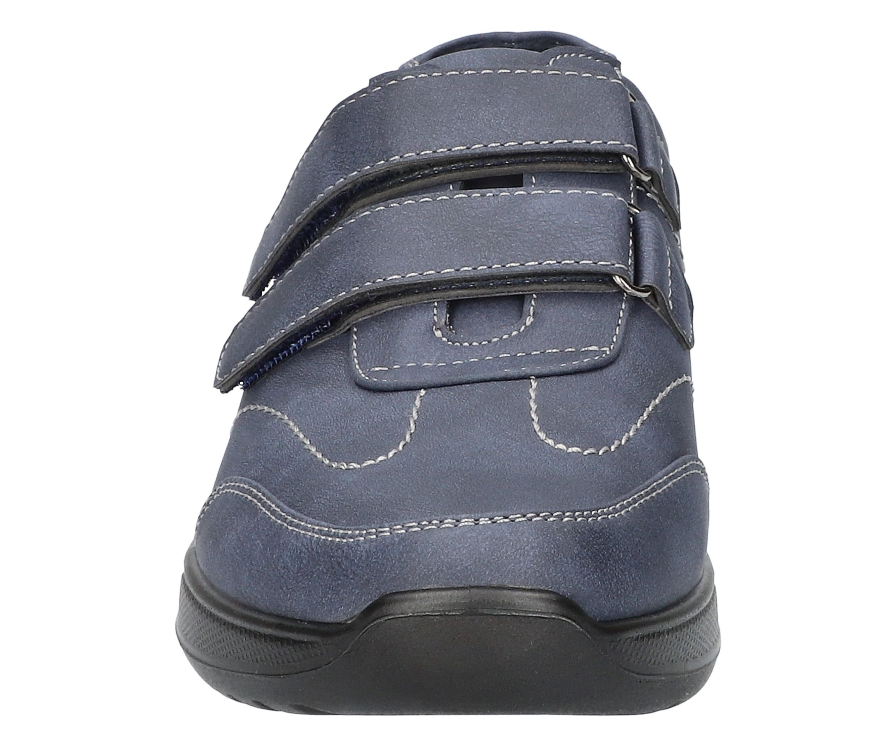 Sindy Comfort Flats