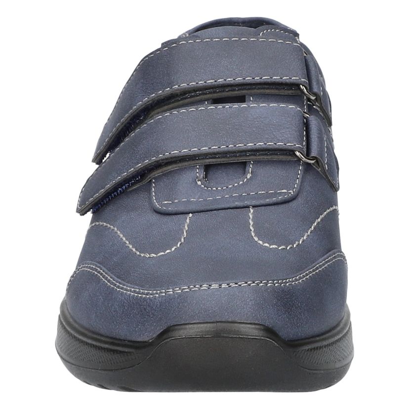 Sindy Comfort Flats