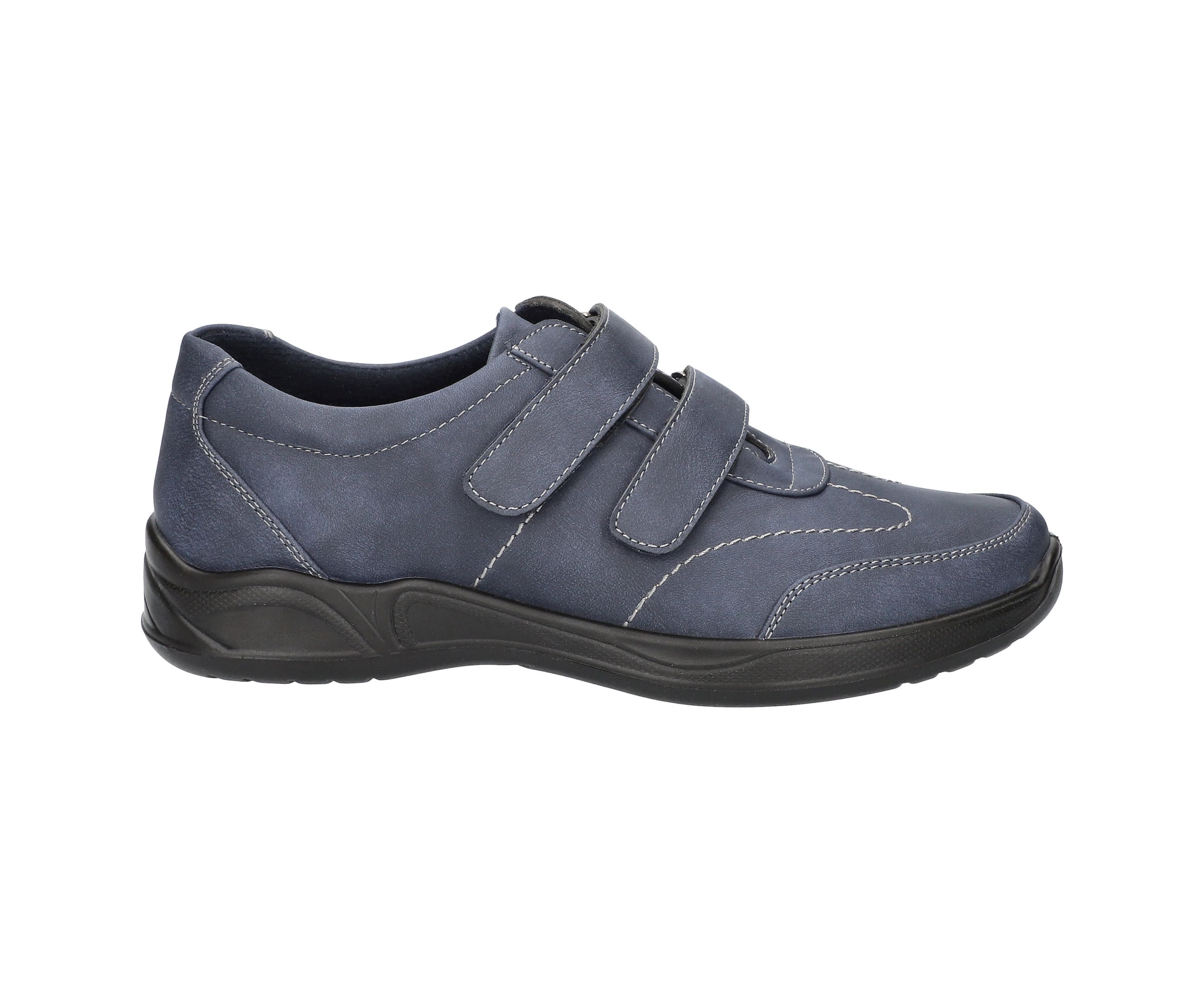 Sindy Comfort Flats
