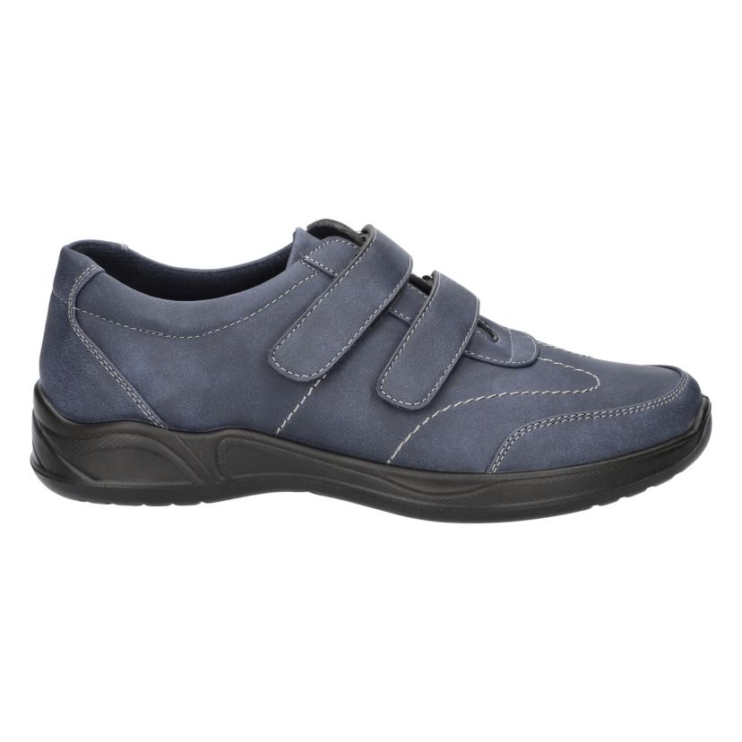 Sindy Comfort Flats