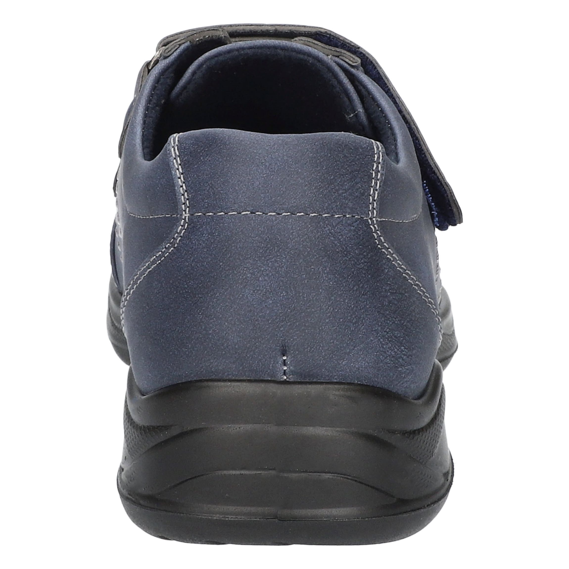 Sindy Comfort Flats