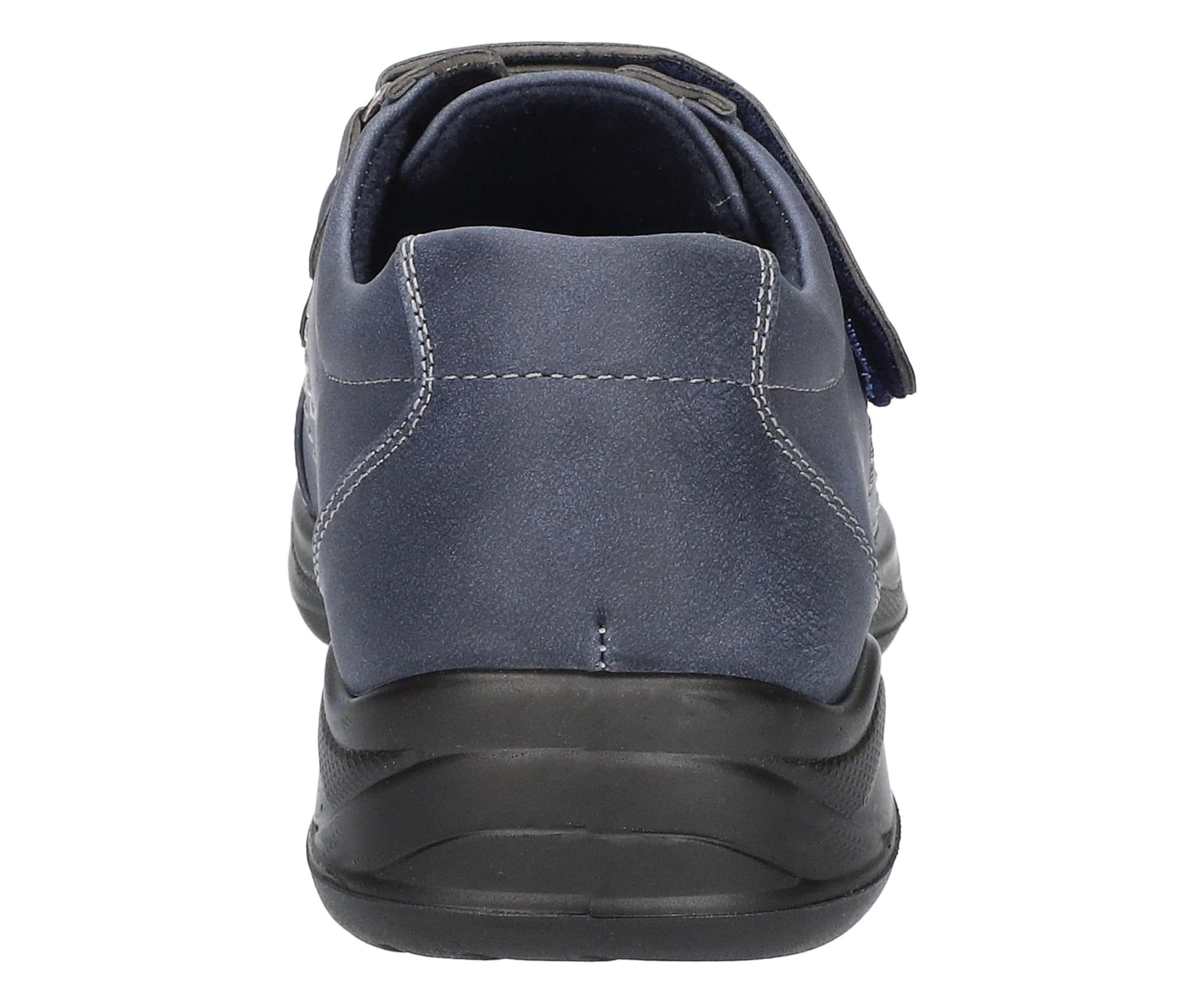 Sindy Comfort Flats