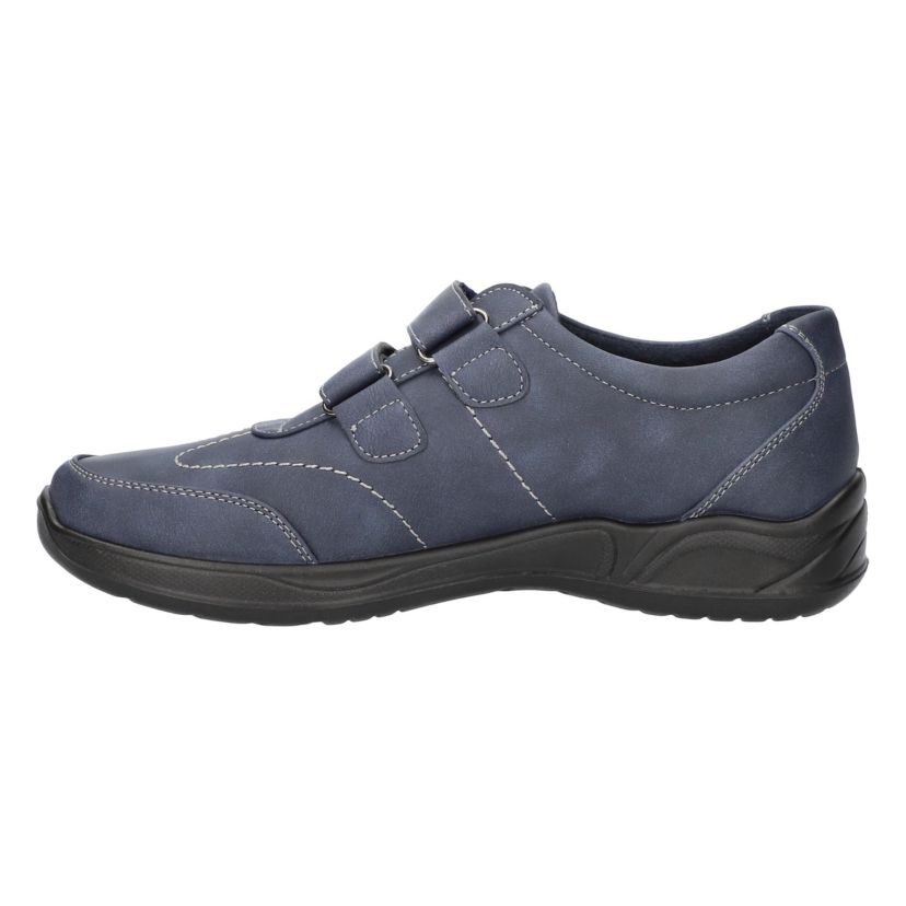 Sindy Comfort Flats