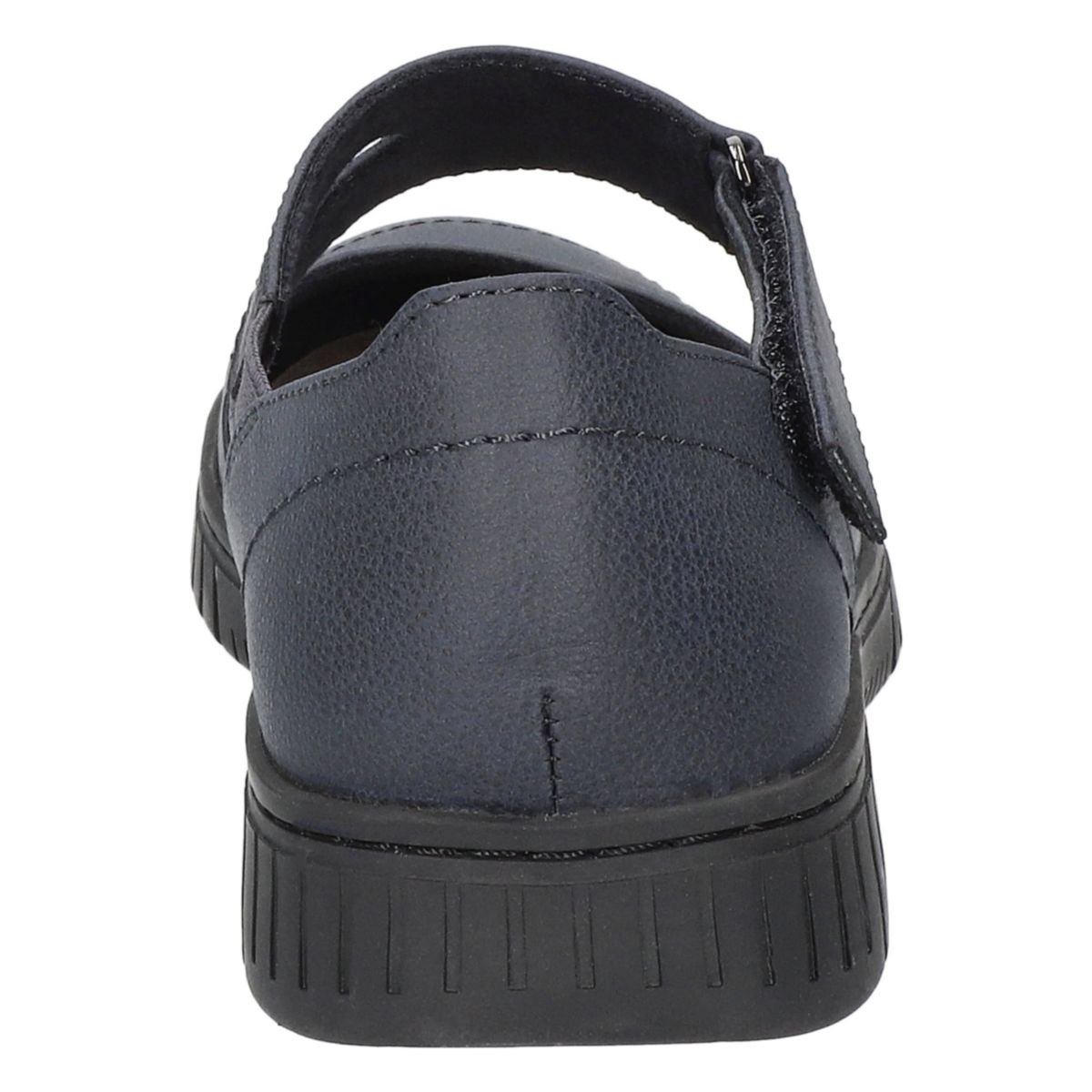 Joyful Mary Jane Comfort Flats