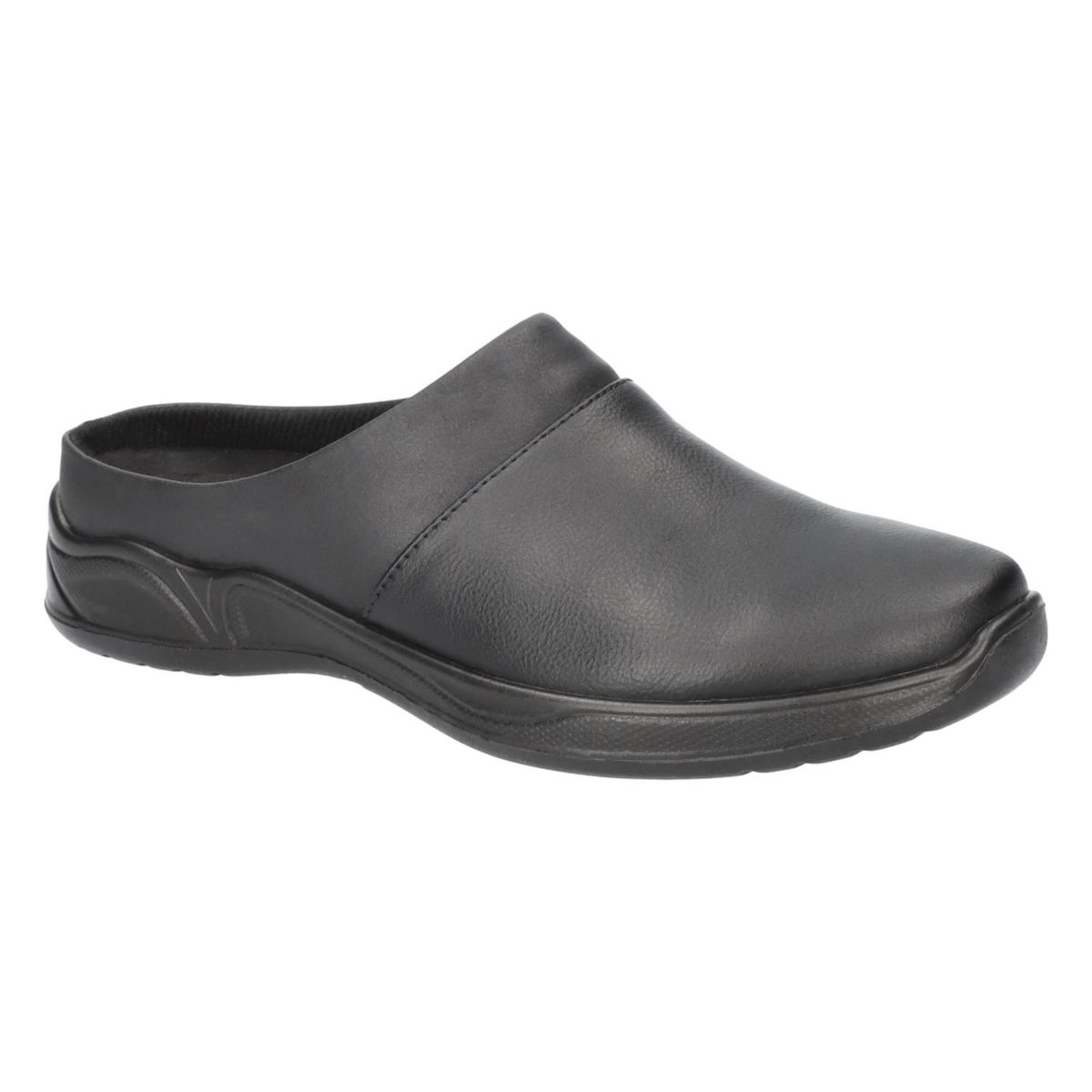 Janalee Comfort Mules