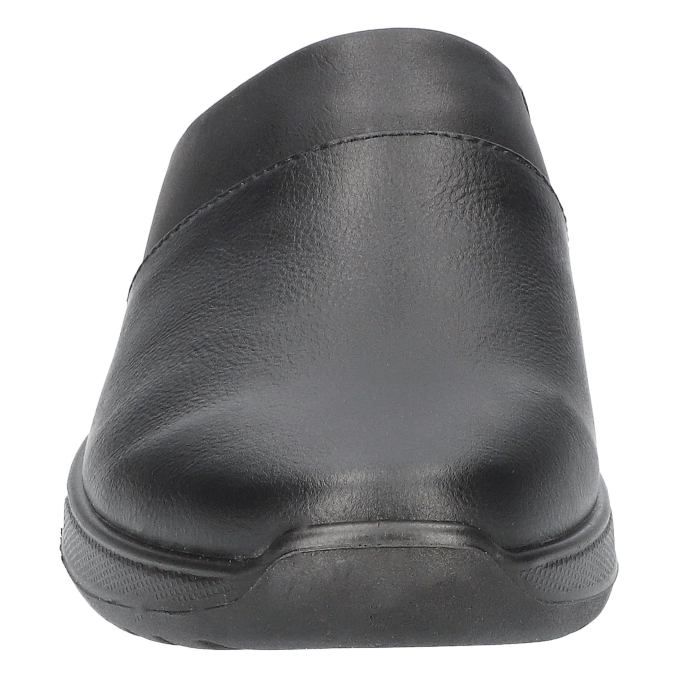 Janalee Comfort Mules