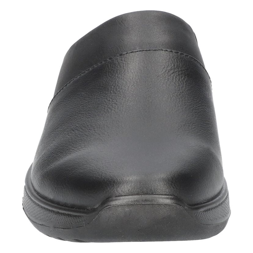 Janalee Comfort Mules