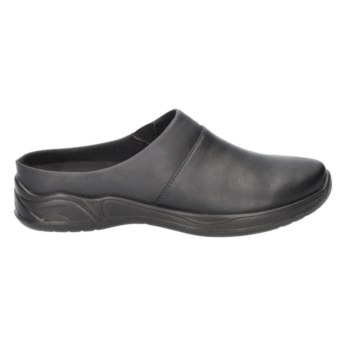 Janalee Comfort Mules