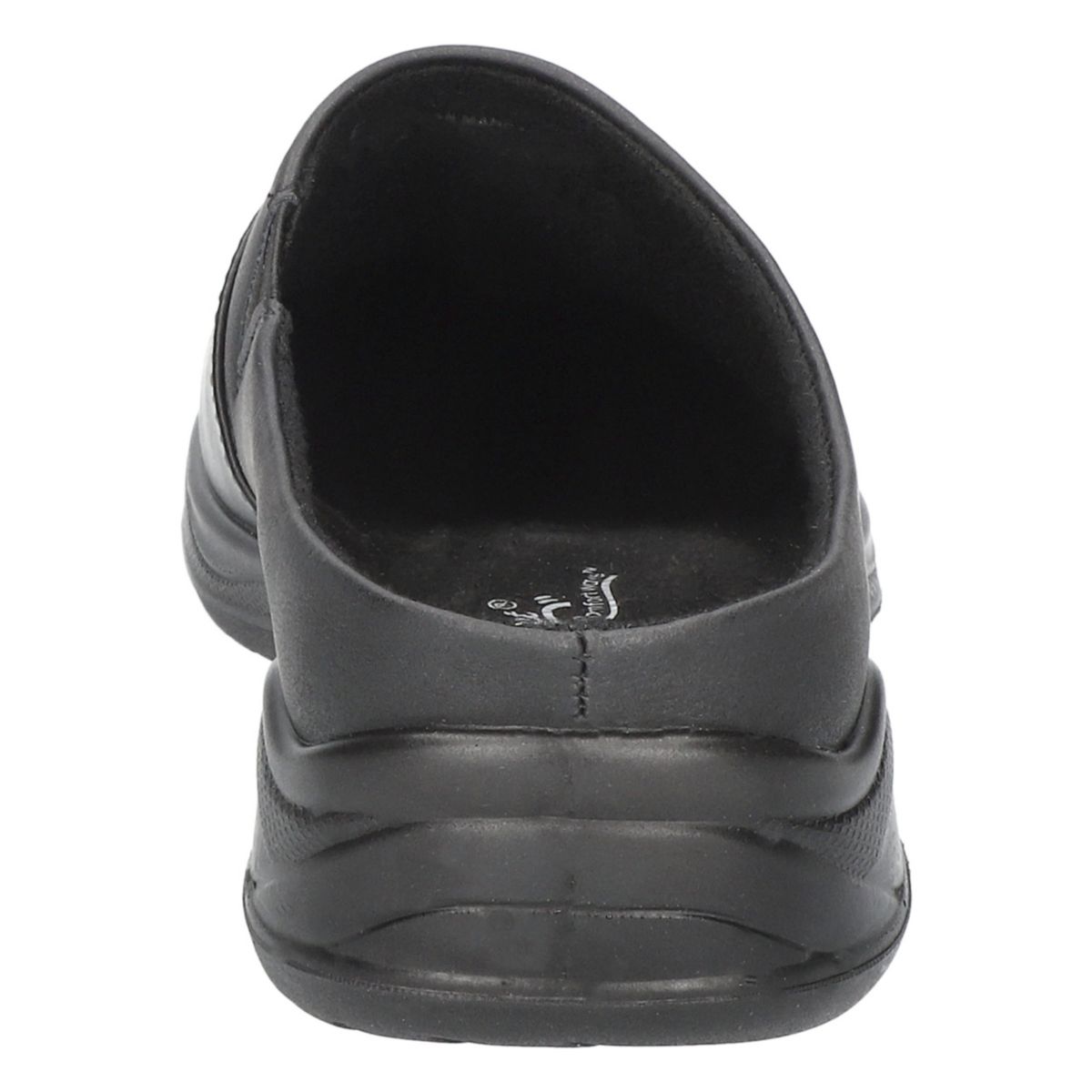 Janalee Comfort Mules