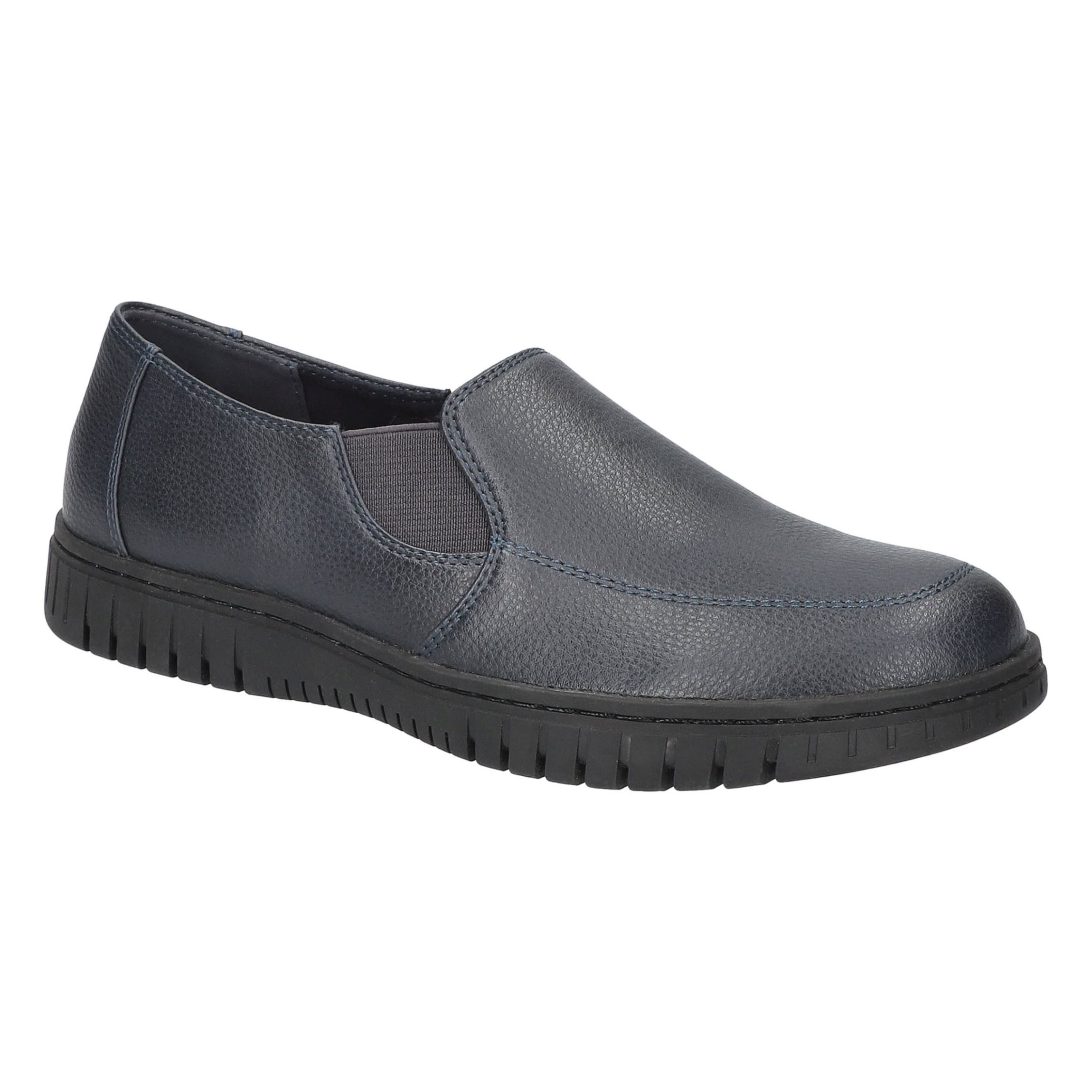 Oriel Comfort Flats