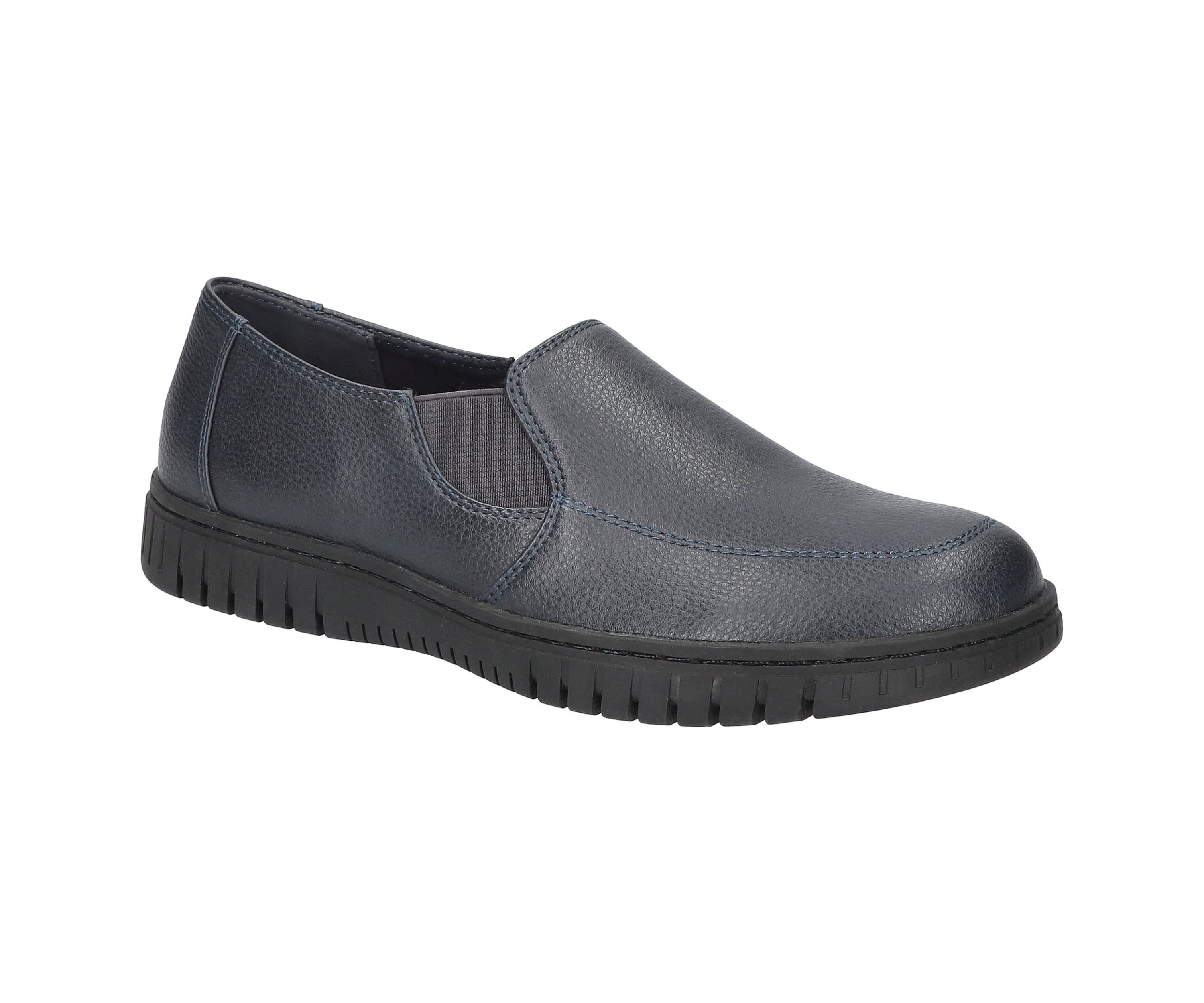 Oriel Comfort Flats