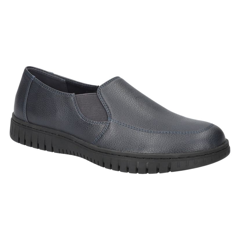 Oriel Comfort Flats
