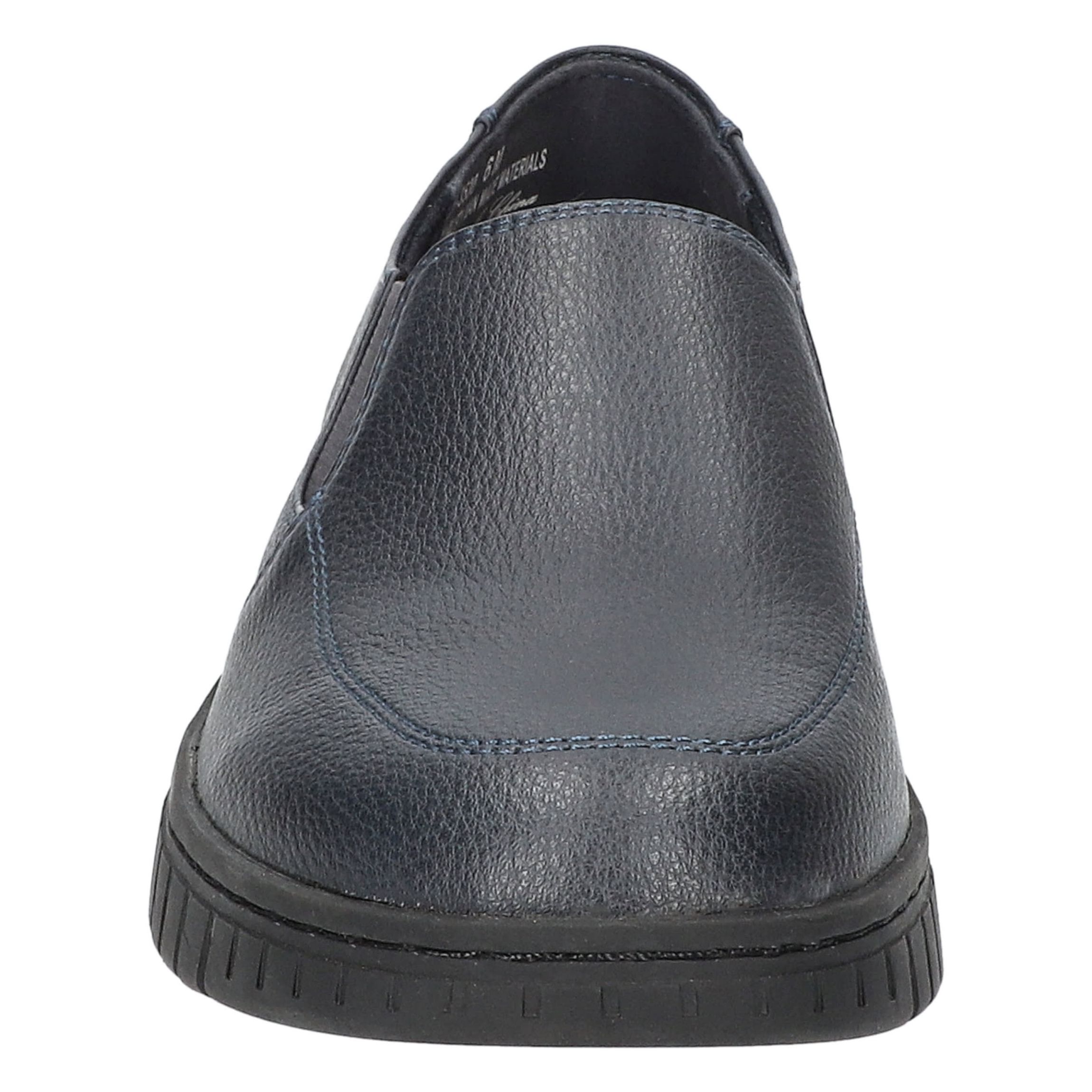 Oriel Comfort Flats