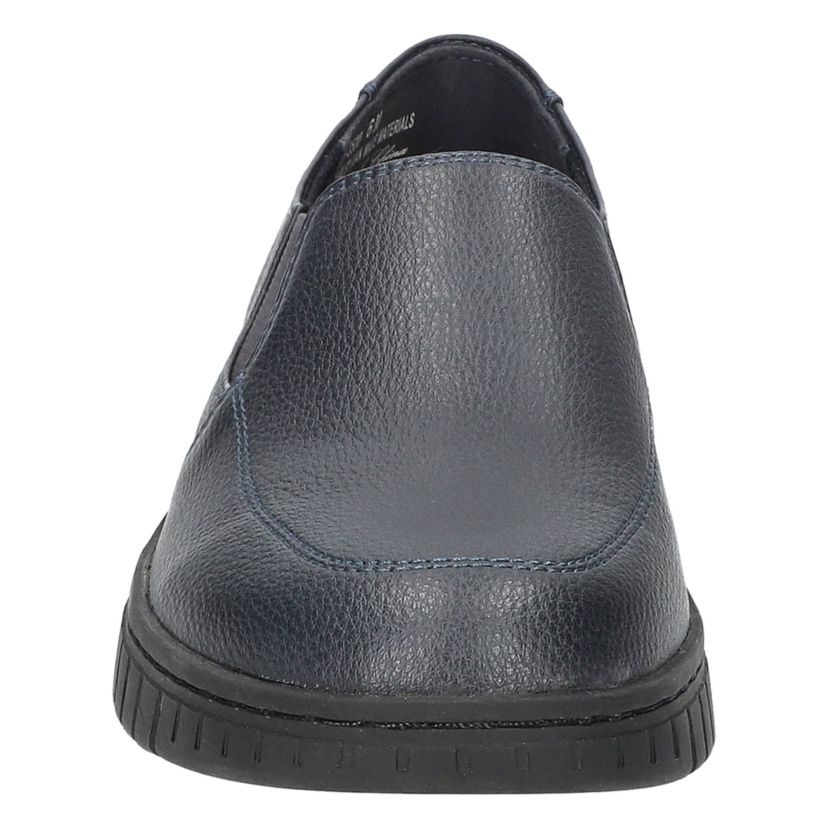 Oriel Comfort Flats