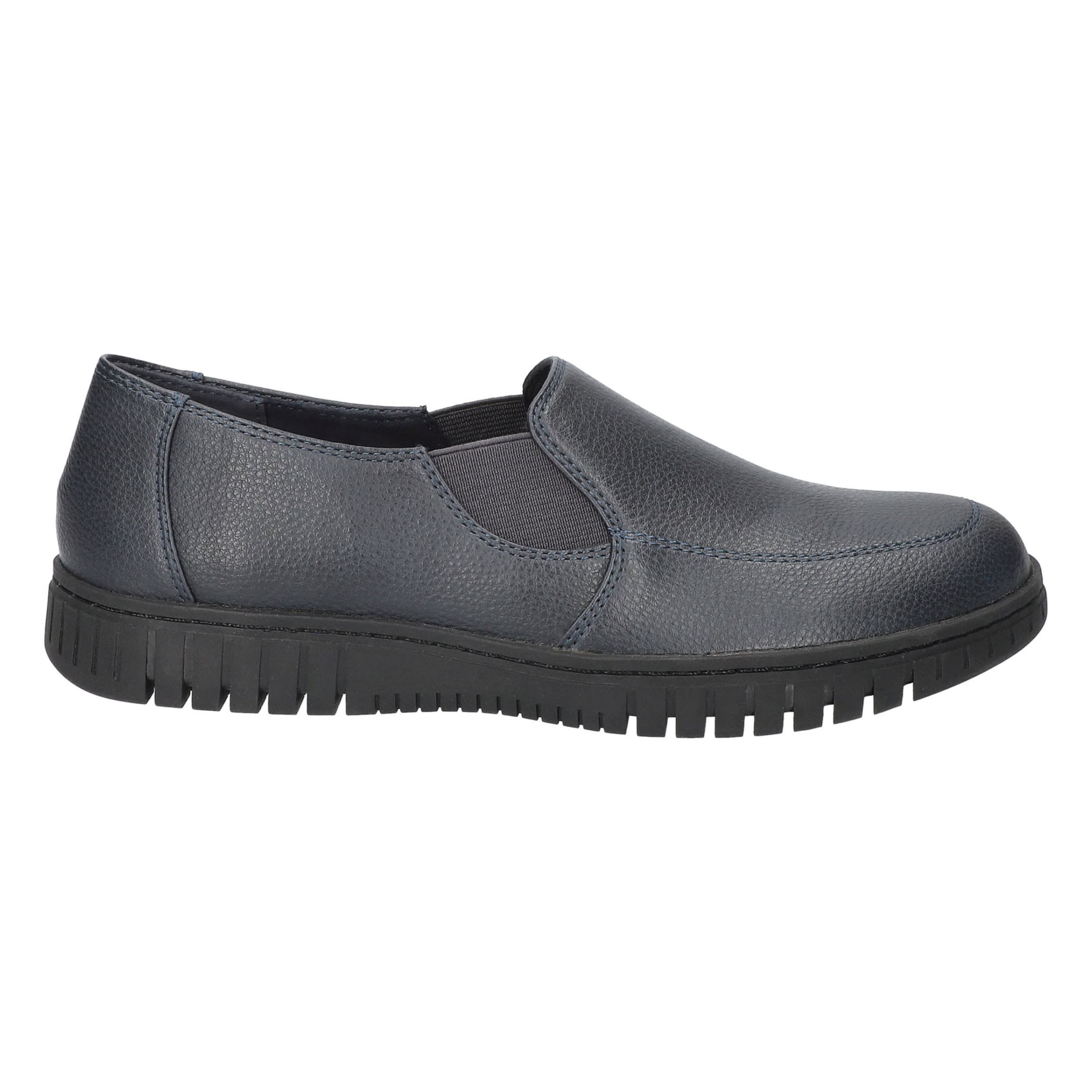 Oriel Comfort Flats