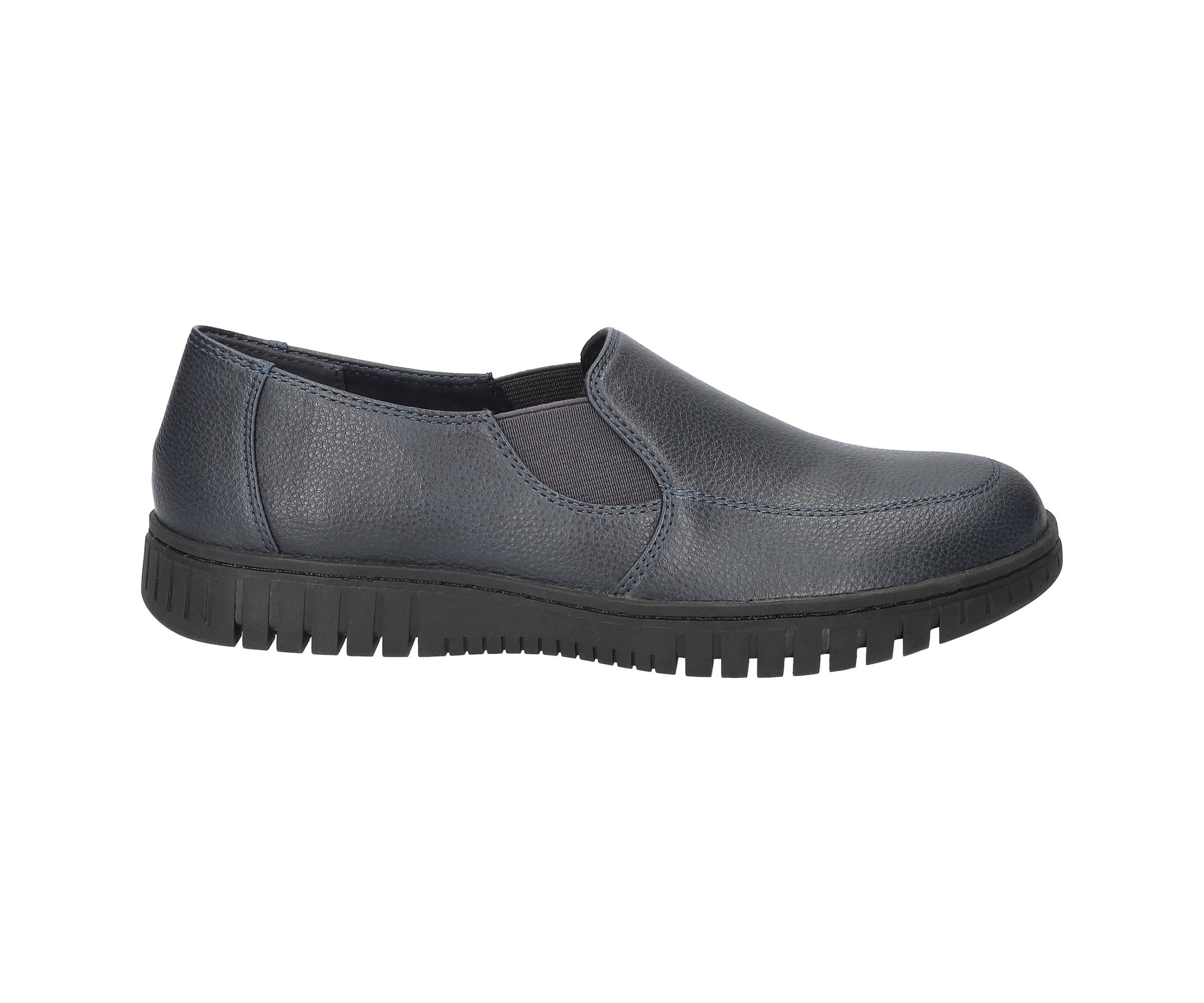 Oriel Comfort Flats