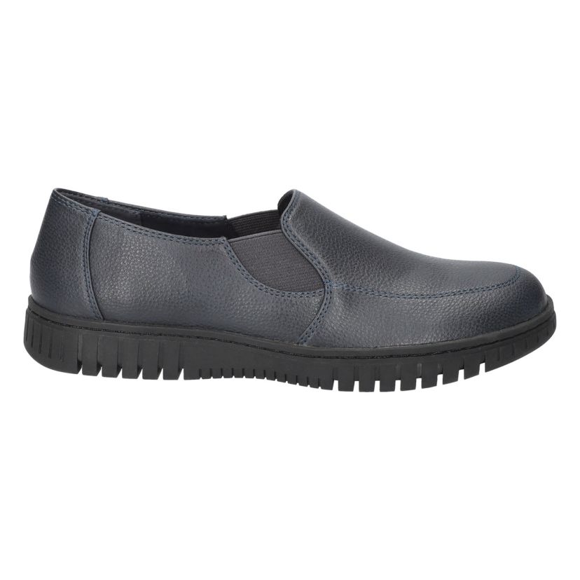 Oriel Comfort Flats