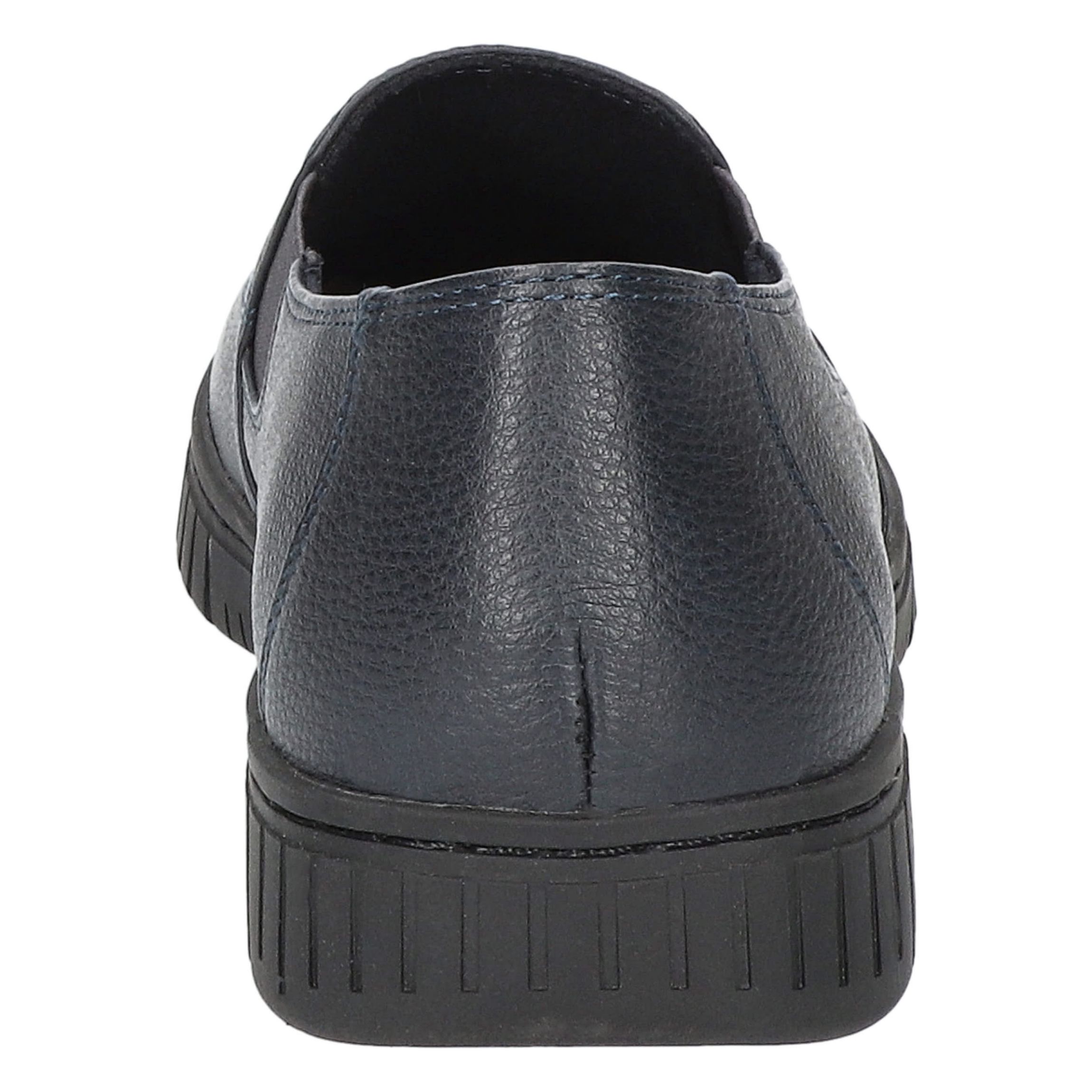 Oriel Comfort Flats