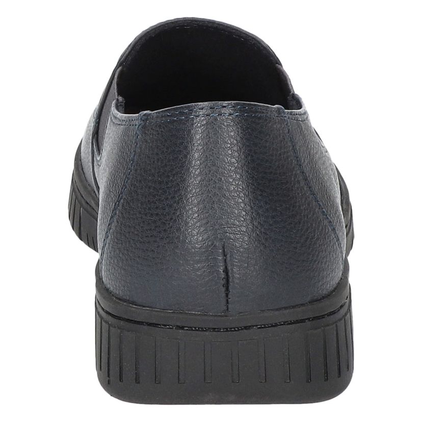 Oriel Comfort Flats