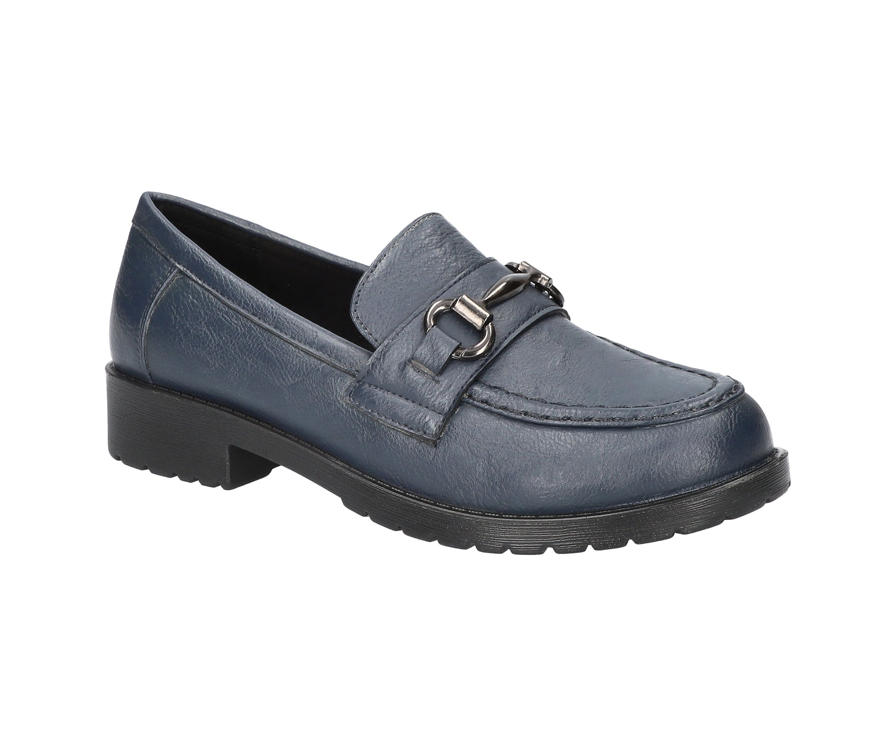 Witney Comfort Loafers