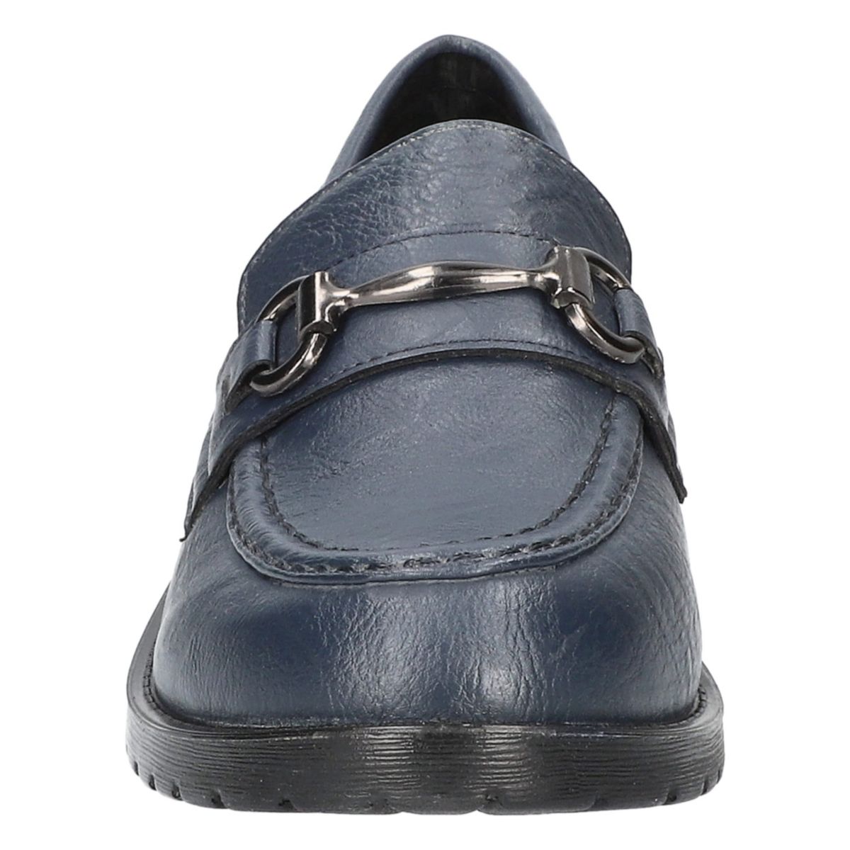 Witney Comfort Loafers