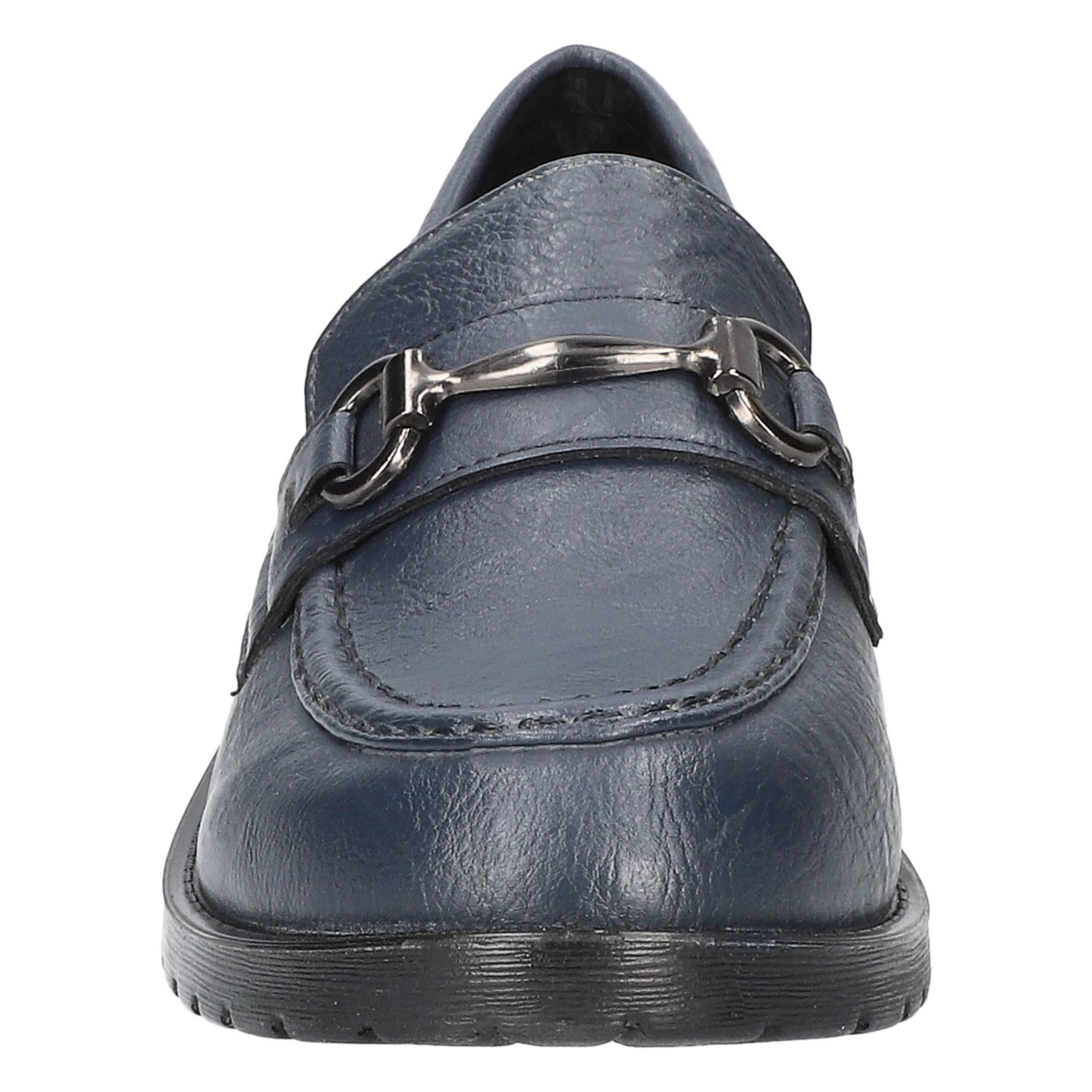 Witney Comfort Loafers