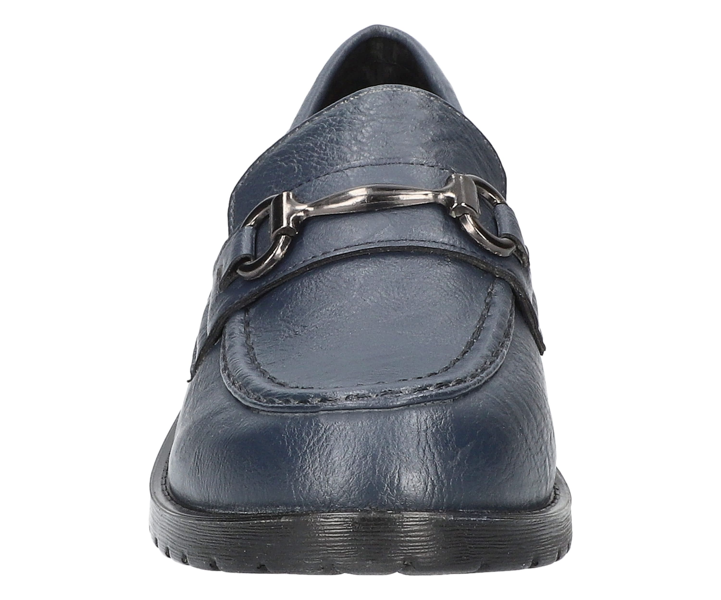 Witney Comfort Loafers