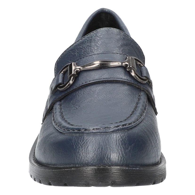 Witney Comfort Loafers