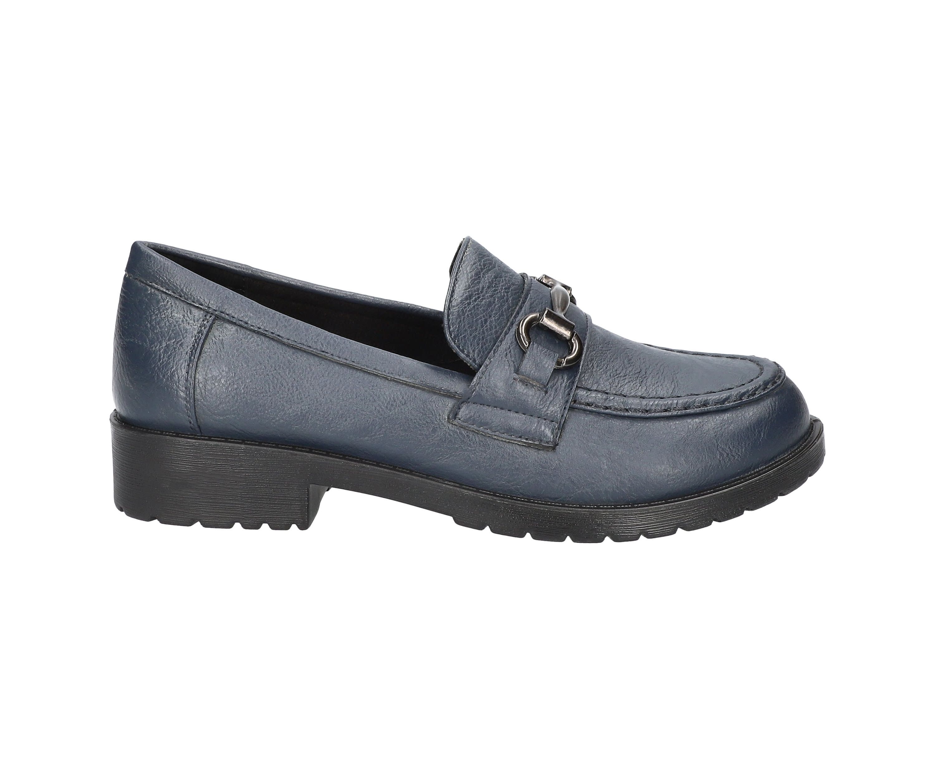Witney Comfort Loafers