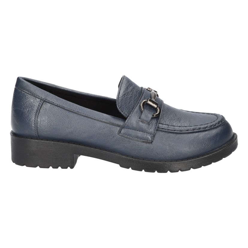 Witney Comfort Loafers