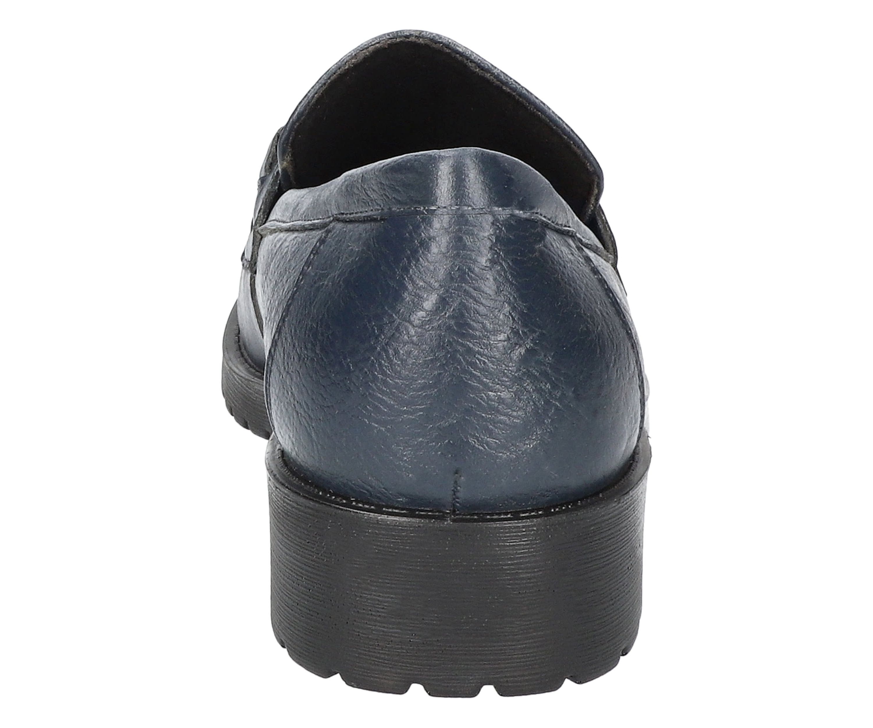 Witney Comfort Loafers