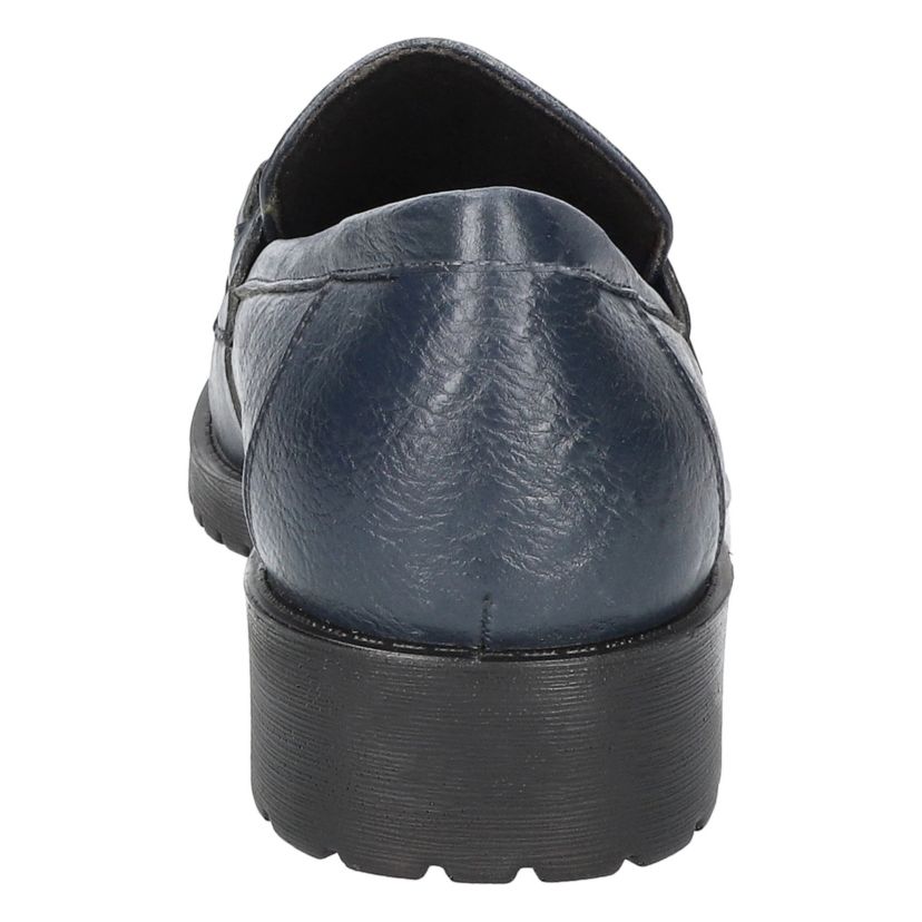 Witney Comfort Loafers