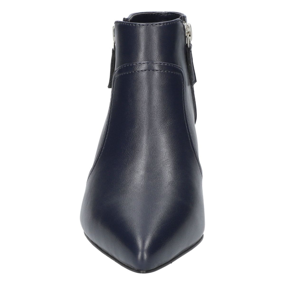 Annalee Dress Ankle Boots