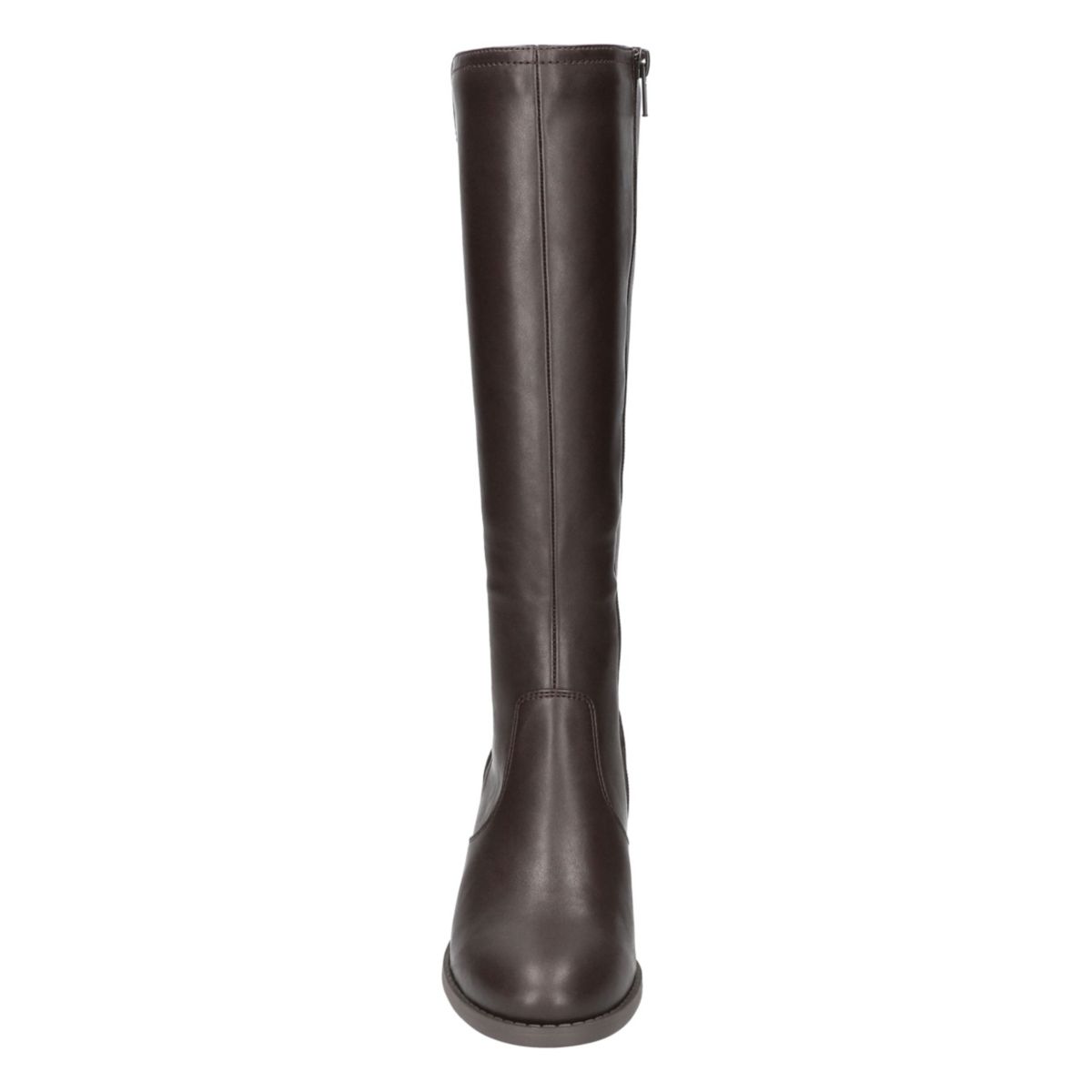 Tucker Stretch-for-fit Tall Boots