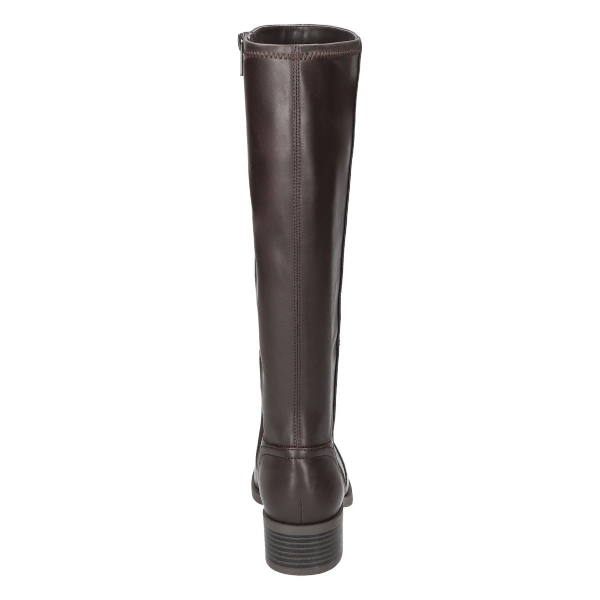 Tucker Stretch-for-fit Tall Boots