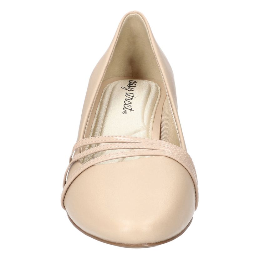 Cristiny Pumps