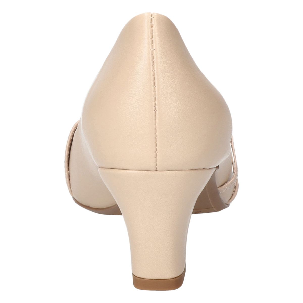 Cristiny Pumps