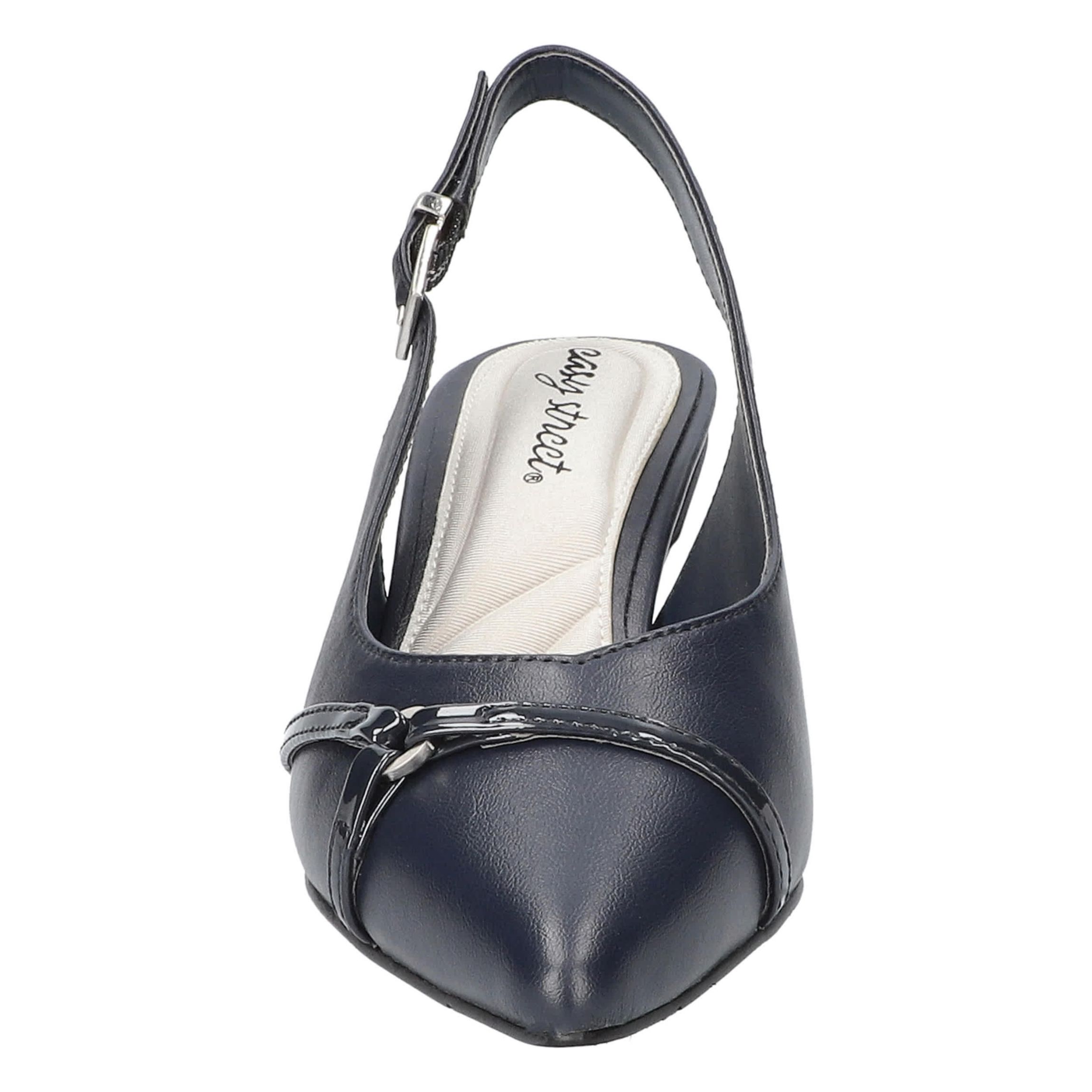 Feena Slingback Pumps