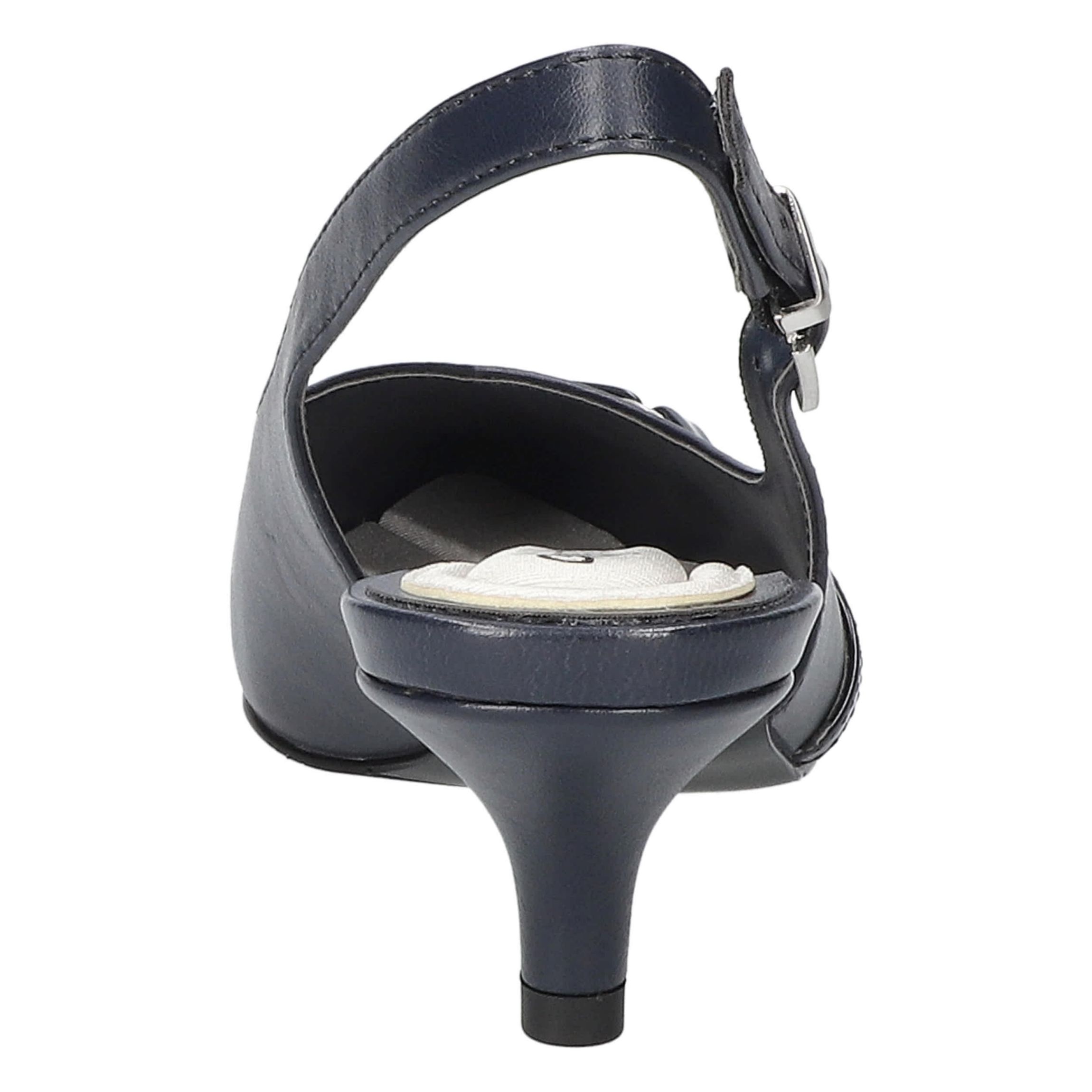 Feena Slingback Pumps