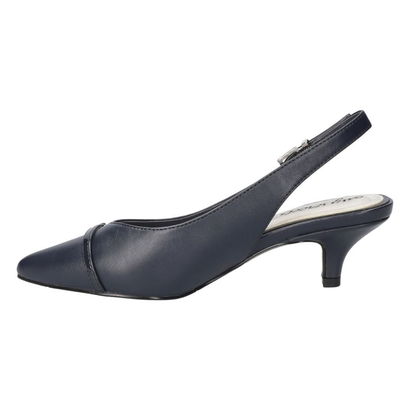 Feena Slingback Pumps
