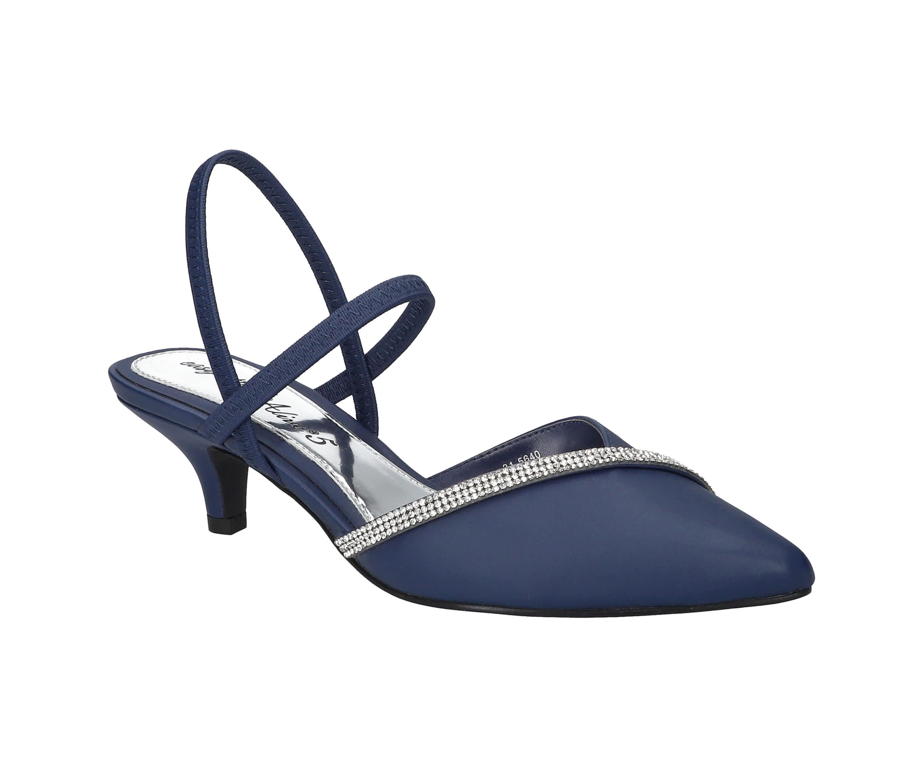 Unna Pumps